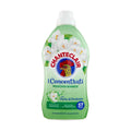 CHANTE CLAIR AMMORBIDENTE CONCENTRATO MUSCHIO 1 LT
