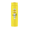 SUNSILK SHAMPOO TOCCO DI SETA 250 ML
