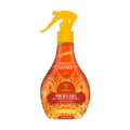SWEET HOME PROFUMATORE AMBIENTE E TESSUTI OUDIYAH 250 ML