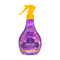 SWEET HOME PROFUMATORE AMBIENTE E TESSUTI LULWA 250 ML
