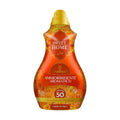 SWEET HOME AMMORBIDENTE AROMATICO OUDIYAH 1250 ML