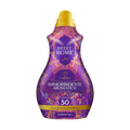 SWEET HOME AMMORBIDENTE AROMATICO LULWA 1250 ML
