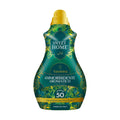 SWEET HOME AMMORBIDENTE AROMATICO YASMINA 1250 ML