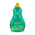 SWEET HOME AMMORBIDENTE AROMATICO AZHAR 1250 ML