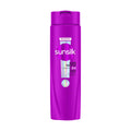 SUNSILK SHAMPOO 2IN1 LISCIO PERFETTO 250 ML