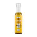 SUNSILK SIERO TOCCO DI SETA INVISIBILE SPRAY 75 ML