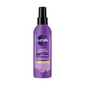 SUNSILK TERMOPROTETTORE SPRAY LISCIO PERFETTO 200 ML