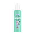 SUNSILK ONDE MERAVIGLIOSE CREMA STYLING MODELLANTE 200 ML