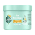SUNSILK MASCHERA EXTRA NUTRIENTE ONDE MERAVIGLIOSE PER CAPELLI MOSSI 440 ML