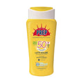 PREP LATTE SOLARE SPF 50 200 ML