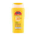 PREP LATTE SOLARE SPF 30 200 ML