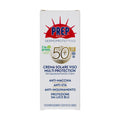 PREP CREMA SOLARE VISO SPF 50+ 50 ML