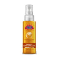 PREP SPRAY CAPELLI PROTEZIONE SOLARE SPF 10 100 ML