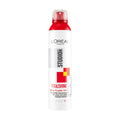L'OREAL STUDIO LINE FIX&SHINE SPRAY IPERFORTE 250 ML