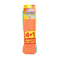 SPONTEX PANNI MICROFIBRA XXL MULTIUSO 5 PZ
