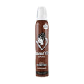SPLEND'OR SPUMA VOLUMIZZANTE TENUTA FORTE 200 ML