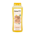 SPLEND'OR SHAMPOO BABY CAMOMILLA 750 ML