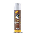 SPLEND'OR LACCA ECOFIX FISSAGGIO NORMALE 400 ML