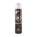 SPLEND'OR LACCA ECOFIX FISSAGGIO FORTE 400 ML
