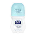 NEUTRO ROBERTS DEO ROLL-ON CLASSICO 50 ML