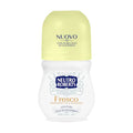NEUTRO ROBERTS DEO ROLL-ON BERGAMOTTO E ZENZERO 50 ML