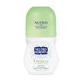 NEUTRO ROBERTS DEO ROLL-ON TÈ VERDE E LIME 50 ML