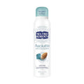 NEUTRO ROBERTS DEO SPRAY IRIS E MANDORLA 150 ML