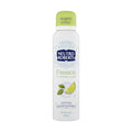 NEUTRO ROBERTS DEO SPRAY TÈ VERDE E LIME 150 ML