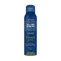NEUTRO ROBERTS UOMO DEO SPRAY ESSENZA AGRUMATA 150 ML