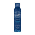 NEUTRO ROBERTS UOMO DEO SPRAY ESSENZA MARINA SPRAY 150 ML