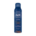 NEUTRO ROBERTS UOMO DEO SPRAY ESSENZA MEDITERRANEA 150 ML