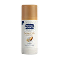 NEUTRO ROBERTS DEO STICK AVENA E ARGAN 40 ML
