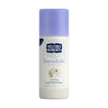 NEUTRO ROBERTS DEO STICK AVENA E LOTO 40 ML