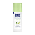 NEUTRO ROBERTS DEO STICK TÈ VERDE E LIME 40 ML