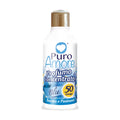 PURO AMORE PROFUMA BUCATO BLU 250 ML