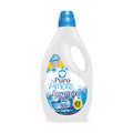 PURO AMORE LAVATRICE BLU 45 LAVAGGI