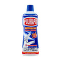 PULIRAPID ANTICALCARE CLASSICO 750 ML
