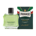 PRORASO LOZIONE DOPOBARBA RINFRESCANTE 100 ML