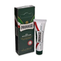 PRORASO GEL RIPARATORE RASATURA 10 ML