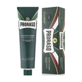 PRORASO SAPONE DA BARBA RINFRESCANTE TUBO 150 ML