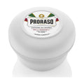 PRORASO SAPONE DA BARBA PELLI SENSIBILI CIOTOLA 150 ML