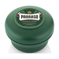 PRORASO SAPONE DA BARBA RINFRESCANTE CIOTOLA 150 ML