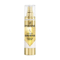 PANTENE MOLECULAR BOND REPAIR MIRACLE CREAM SENZA RISCIACQUO 90 ML