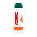 BOROTALCO BAGNOSCHIUMA SETIFICANTE 450 ML