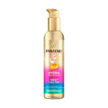 PANTENE CREMA TERMO ATTIVA HYDRA RECHARGE HEAT & GLOW 135 ML