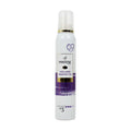 PANTENE SPUMA VOLUME PERFETTO 200 ML