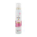 PANTENE SPUMA RICCI PERFETTI 200 ML