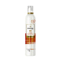 PANTENE SPUMA ONDE PERFETTE 200 ML