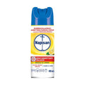 NAPISAN SPRAY LIMONE 400 ML