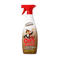 OIES ESSENZA SPRAY COCCO 750 ML